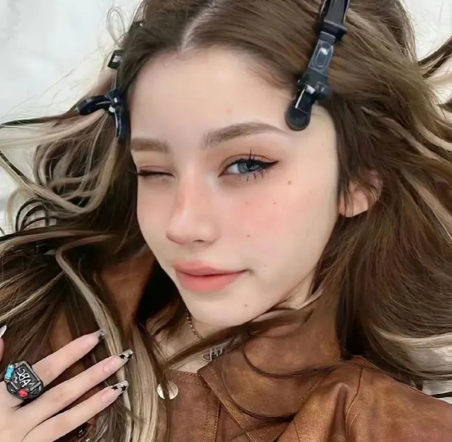 一个好人粤语
