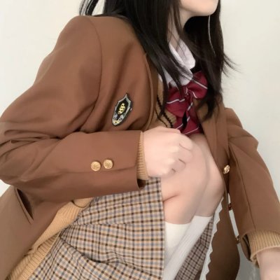 紫色地平线