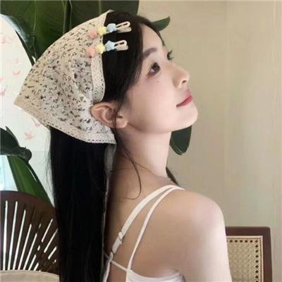 海带