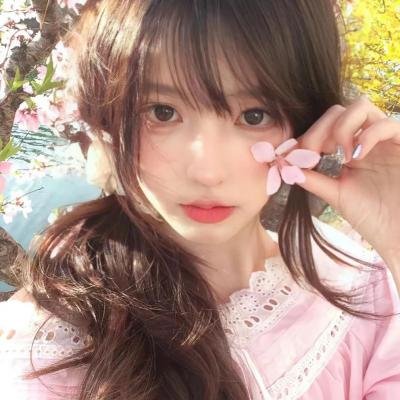 黑暗荣耀第二季