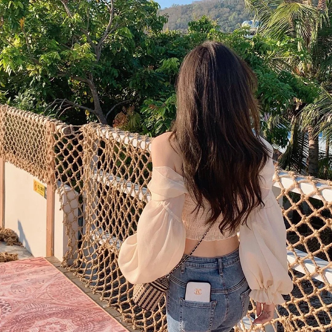 外星居民第四季