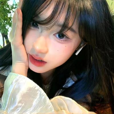 少林小子