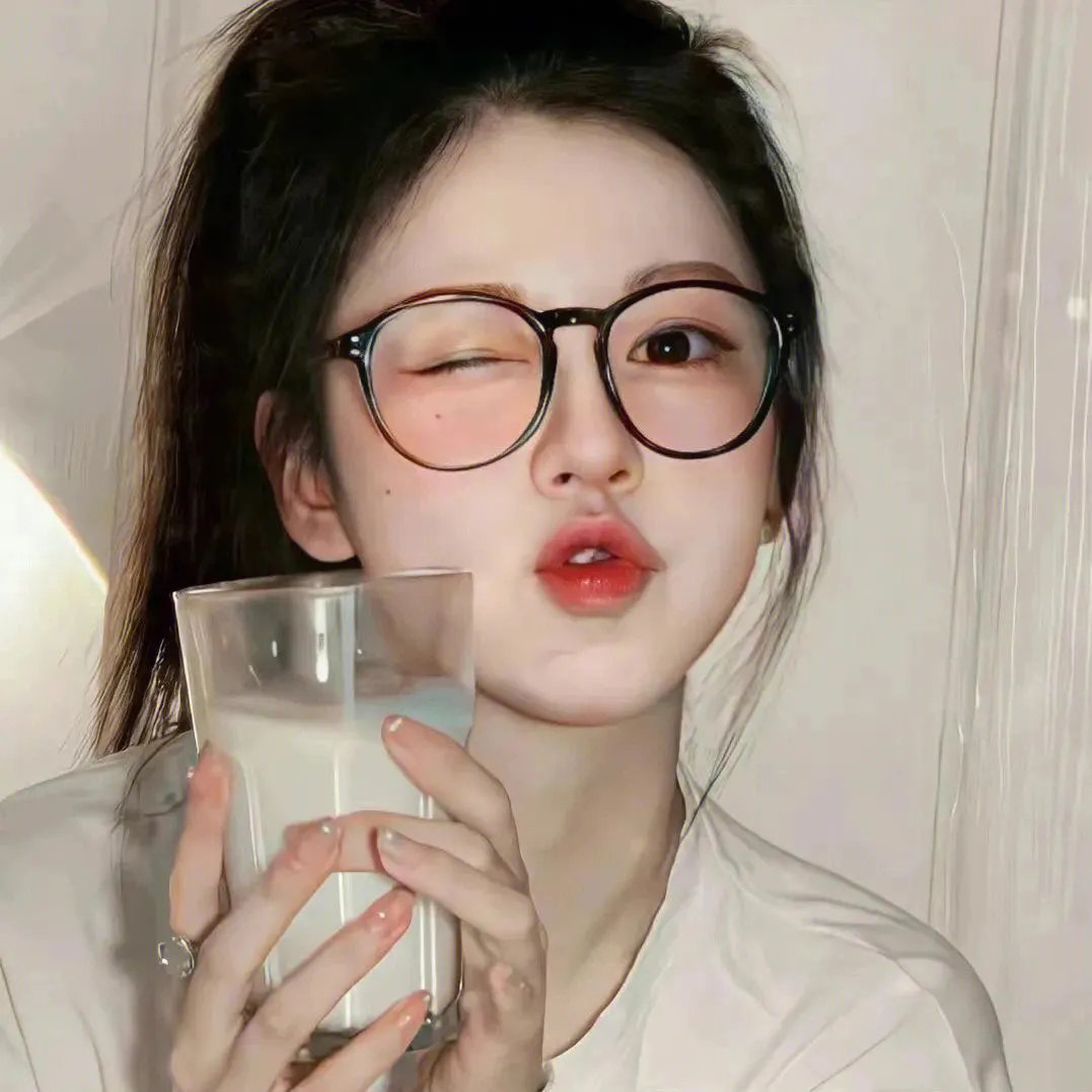 一位陌生女子的来信