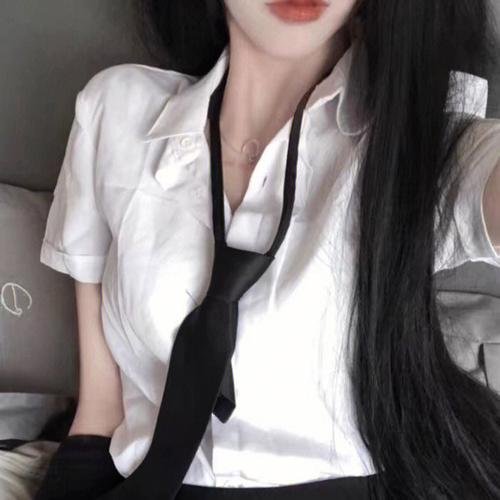 妮克忒