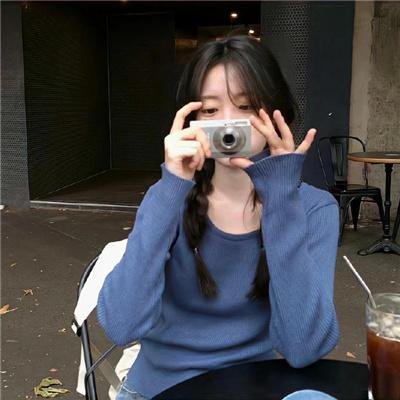 秘河密友