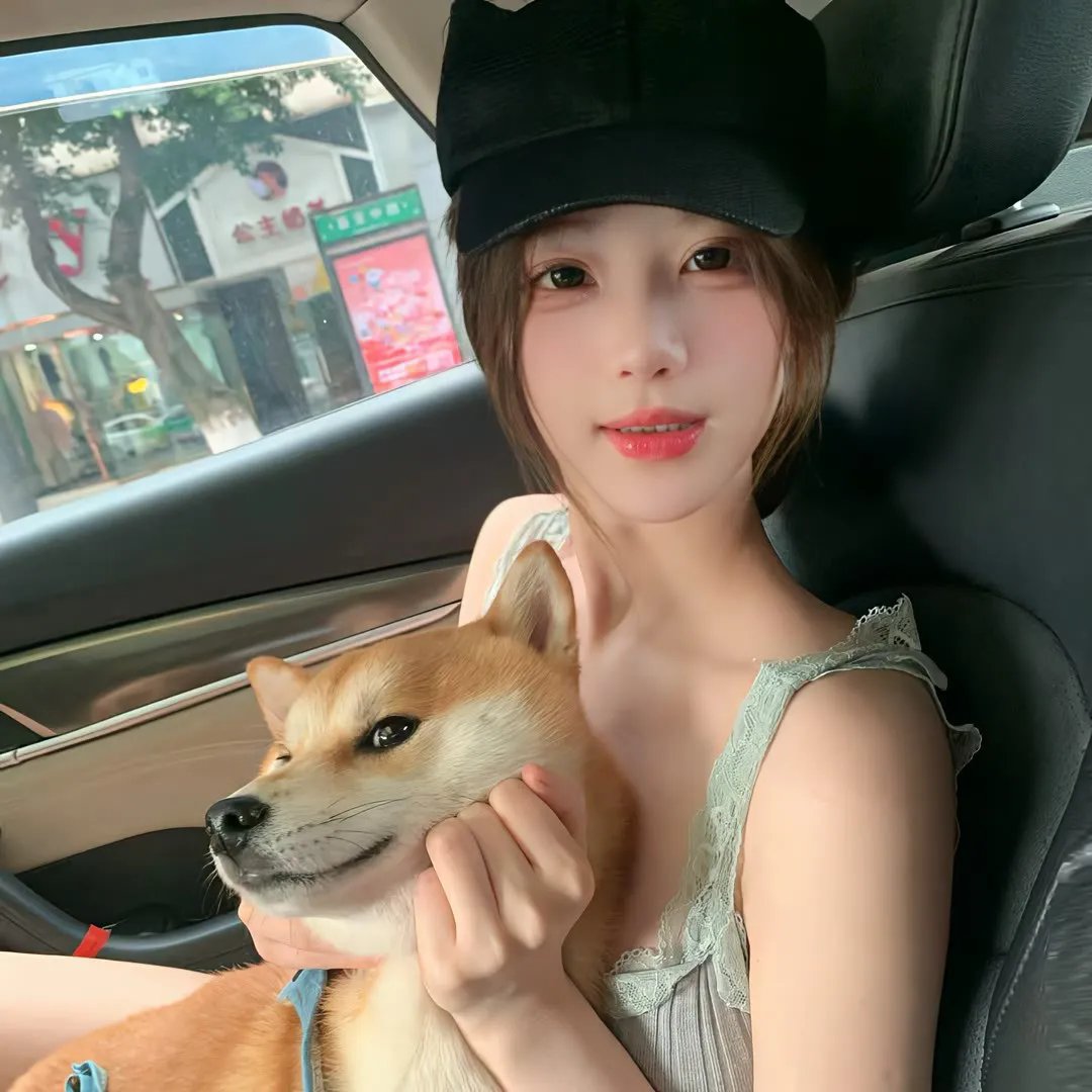 为了姐妹